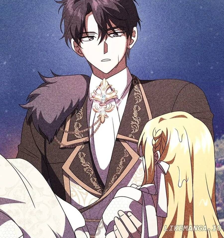 Lọ Lem Đã Mất Tích - Chapter 38 - Page 77