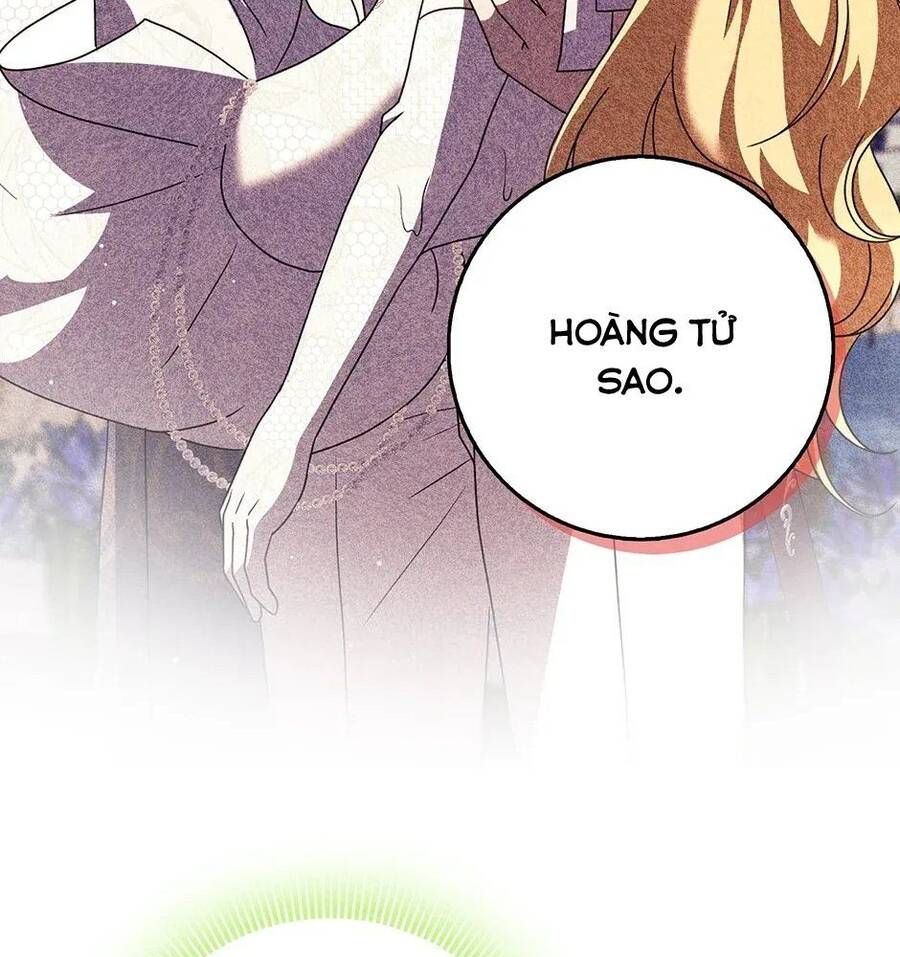 Lọ Lem Đã Mất Tích - Chapter 38 - Page 78