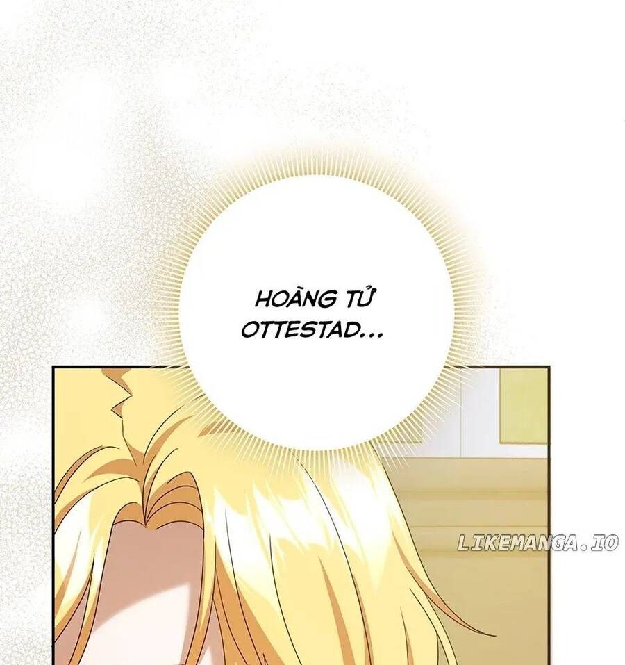 Lọ Lem Đã Mất Tích - Chapter 38 - Page 8