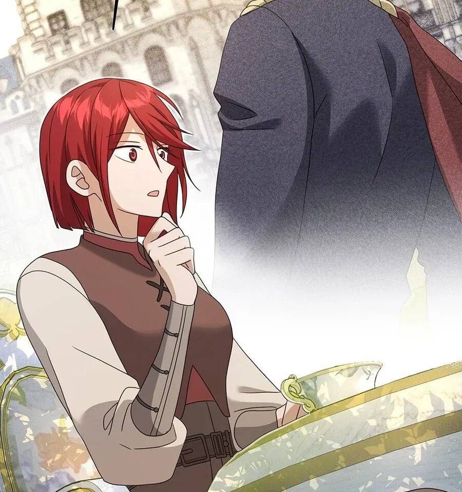 Lọ Lem Đã Mất Tích - Chapter 38 - Page 84