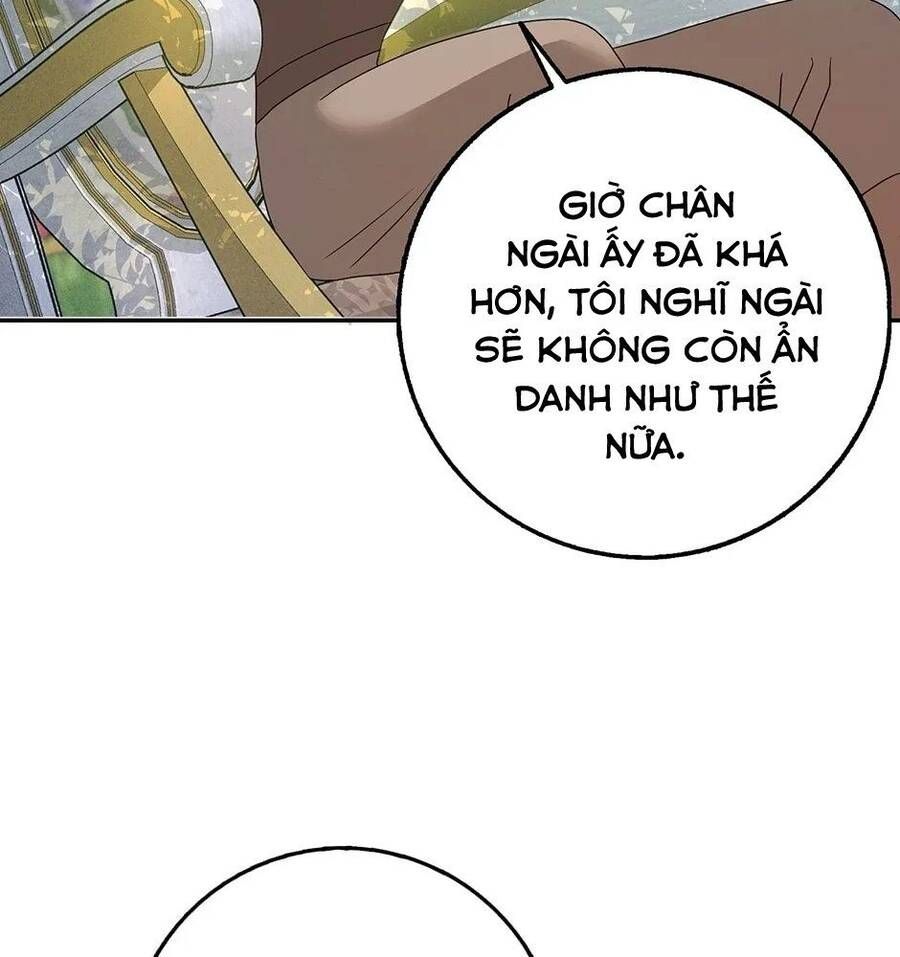 Lọ Lem Đã Mất Tích - Chapter 38 - Page 85