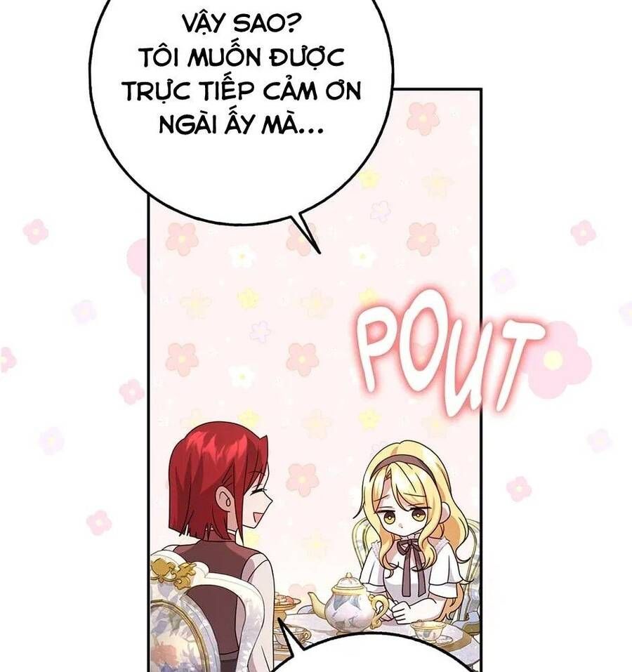 Lọ Lem Đã Mất Tích - Chapter 38 - Page 86