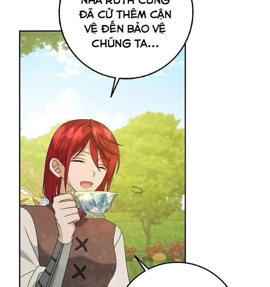 Lọ Lem Đã Mất Tích - Chapter 38 - Page 88