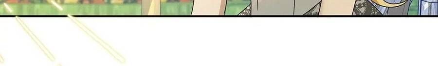 Lọ Lem Đã Mất Tích - Chapter 38 - Page 91