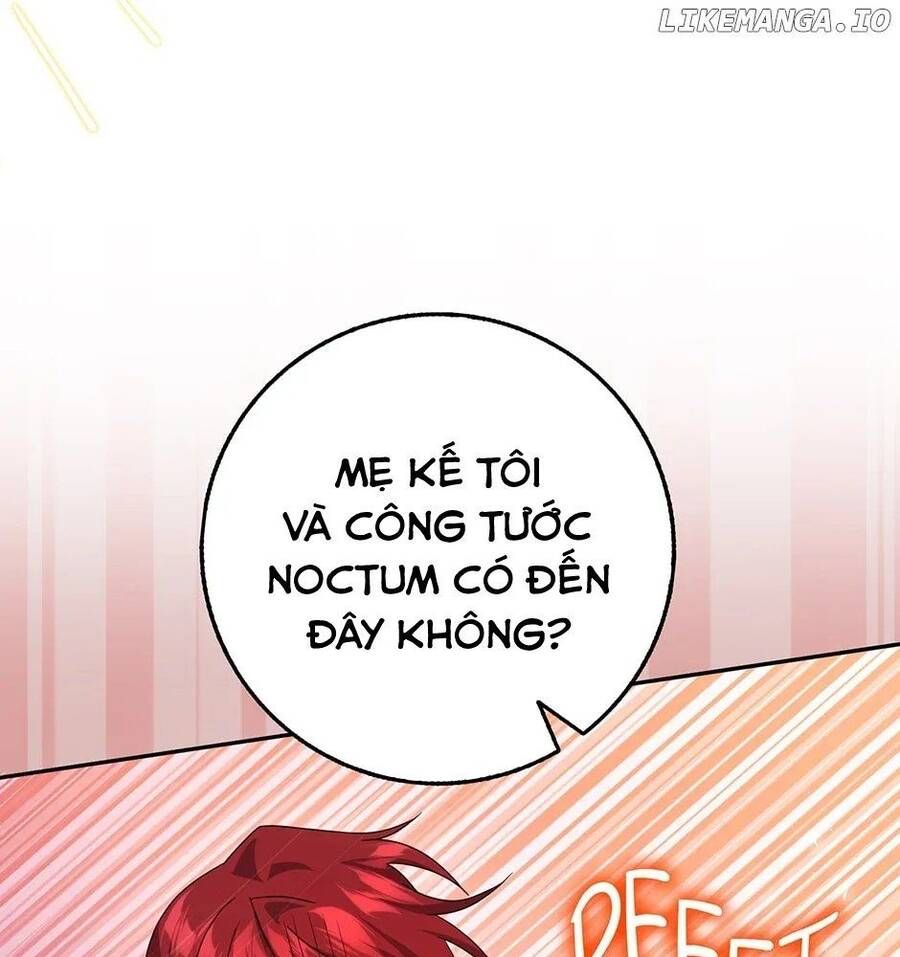 Lọ Lem Đã Mất Tích - Chapter 38 - Page 92