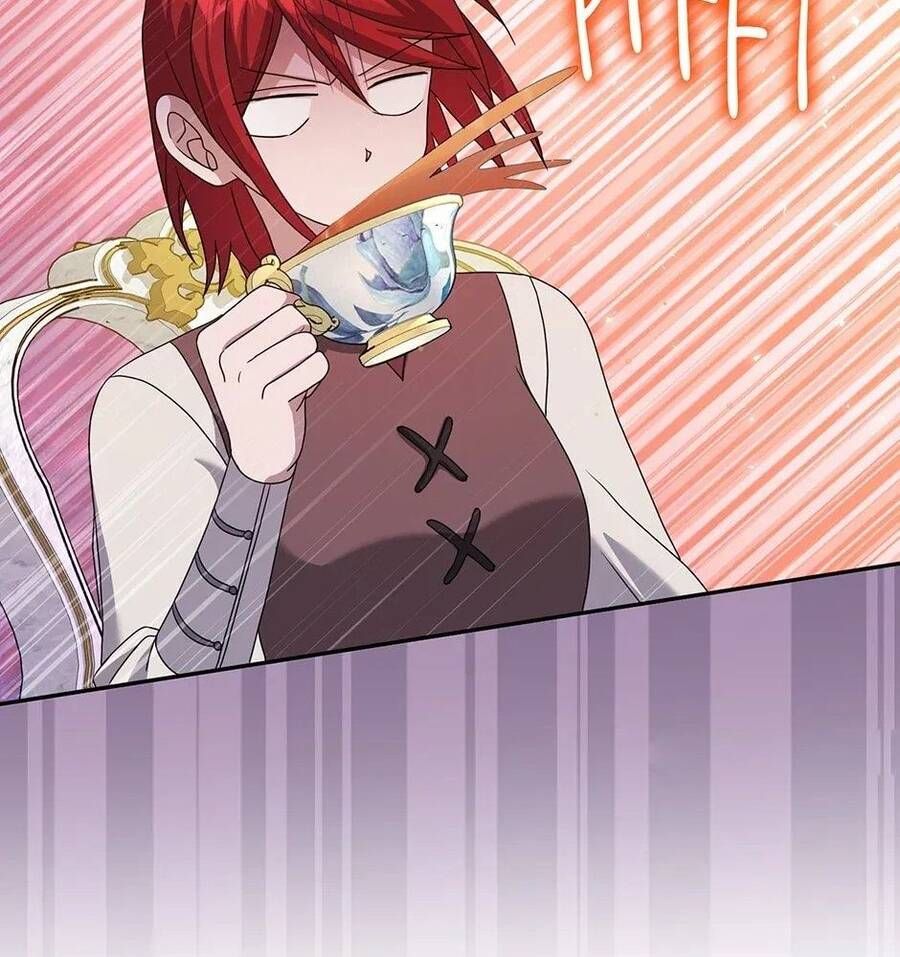 Lọ Lem Đã Mất Tích - Chapter 38 - Page 93