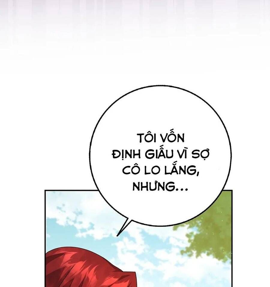 Lọ Lem Đã Mất Tích - Chapter 38 - Page 94