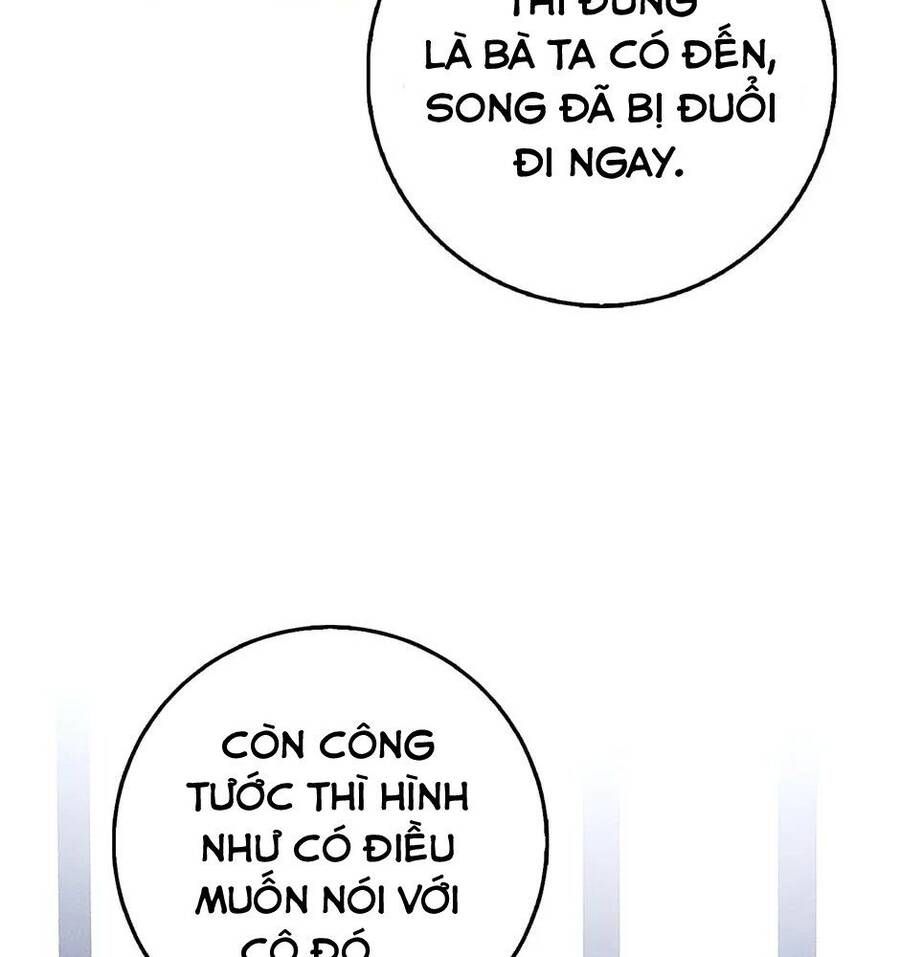Lọ Lem Đã Mất Tích - Chapter 38 - Page 96