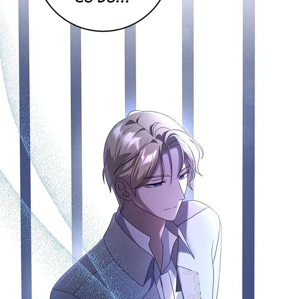 Lọ Lem Đã Mất Tích - Chapter 38 - Page 97