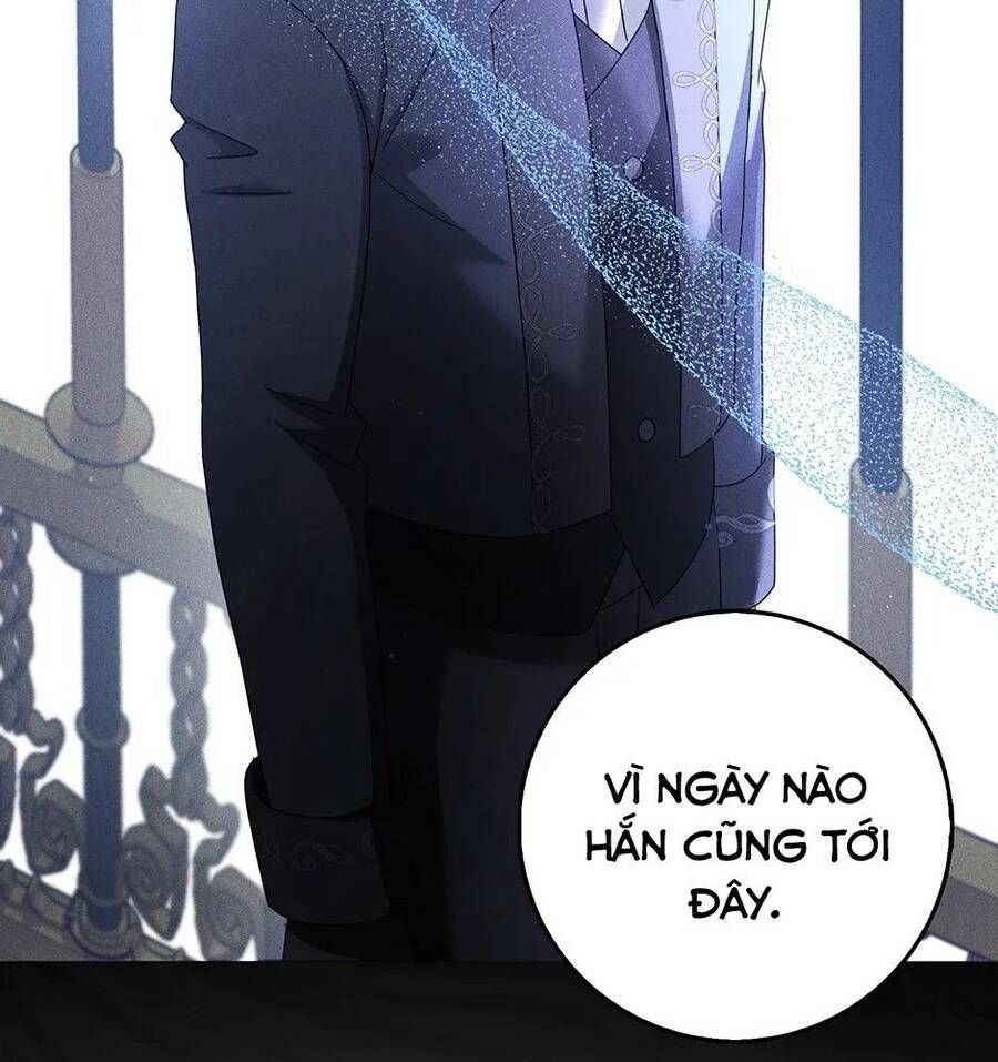 Lọ Lem Đã Mất Tích - Chapter 38 - Page 98