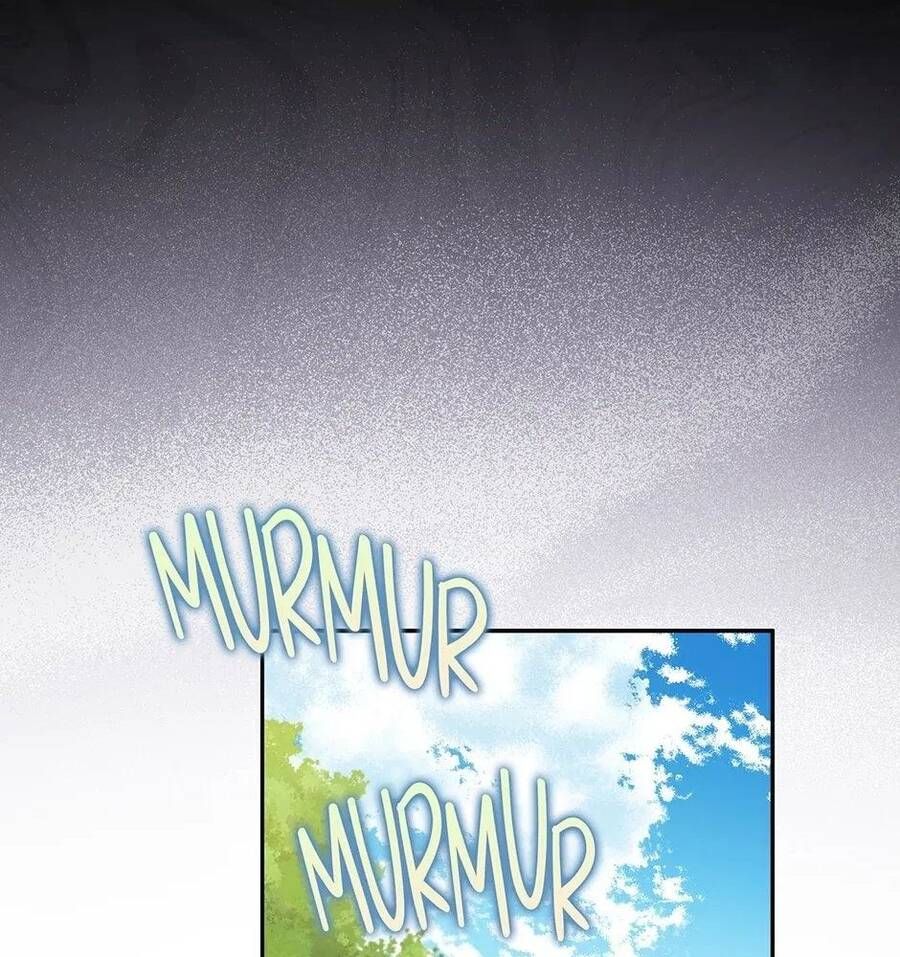 Lọ Lem Đã Mất Tích - Chapter 38 - Page 99