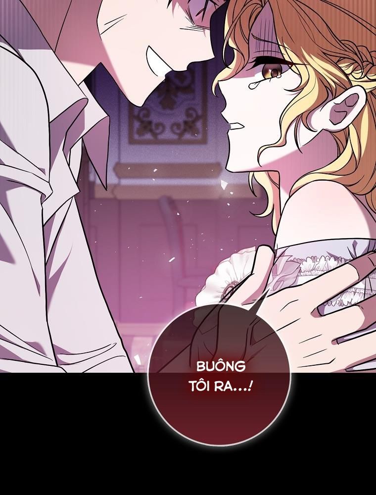 Lọ Lem Đã Mất Tích - Chapter 4 - Page 10