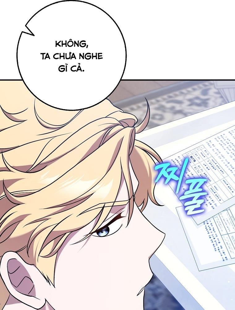 Lọ Lem Đã Mất Tích - Chapter 4 - Page 100