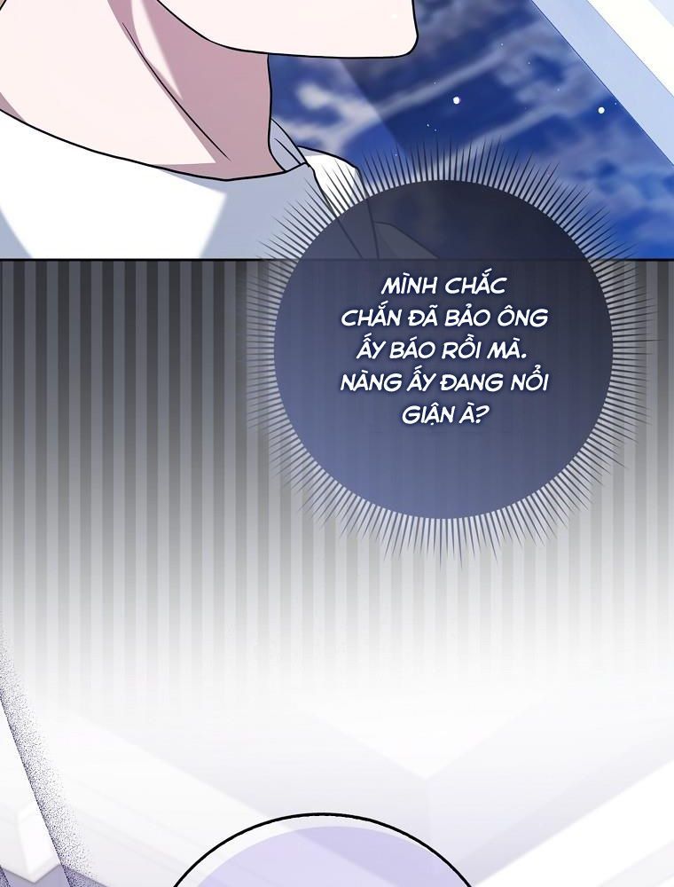 Lọ Lem Đã Mất Tích - Chapter 4 - Page 101