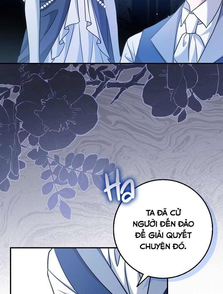 Lọ Lem Đã Mất Tích - Chapter 4 - Page 103