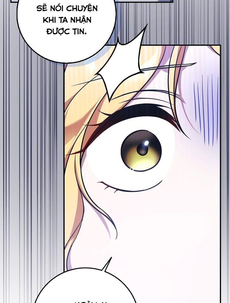 Lọ Lem Đã Mất Tích - Chapter 4 - Page 105