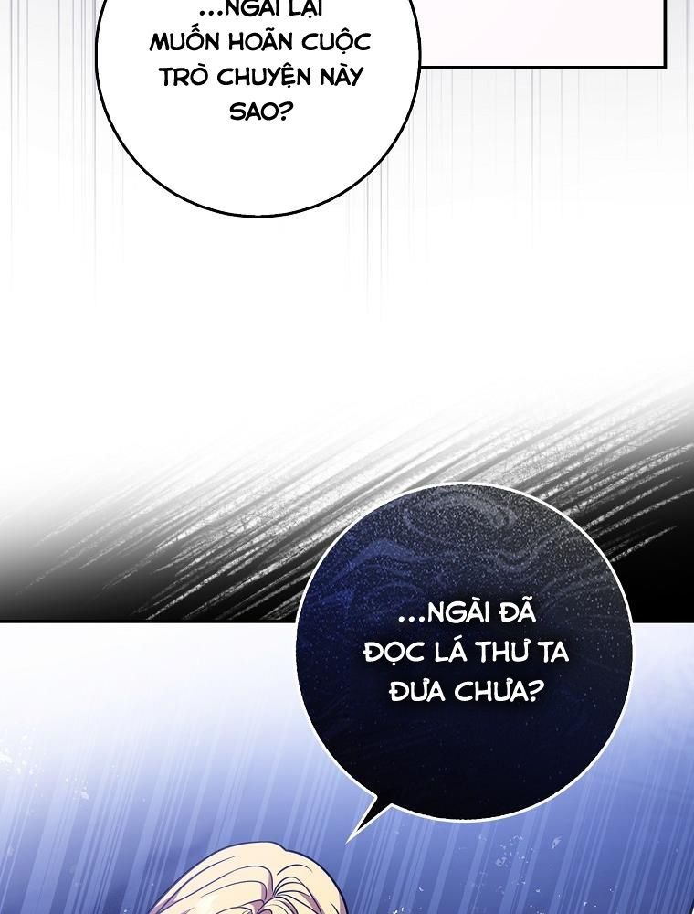 Lọ Lem Đã Mất Tích - Chapter 4 - Page 106