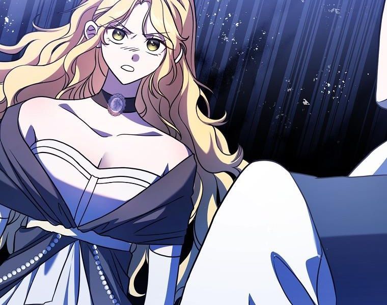 Lọ Lem Đã Mất Tích - Chapter 4 - Page 107