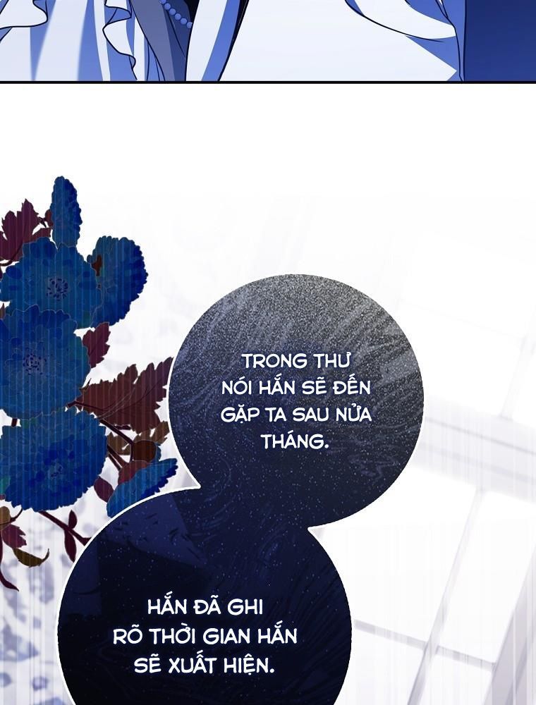 Lọ Lem Đã Mất Tích - Chapter 4 - Page 108