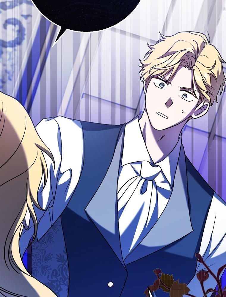 Lọ Lem Đã Mất Tích - Chapter 4 - Page 109