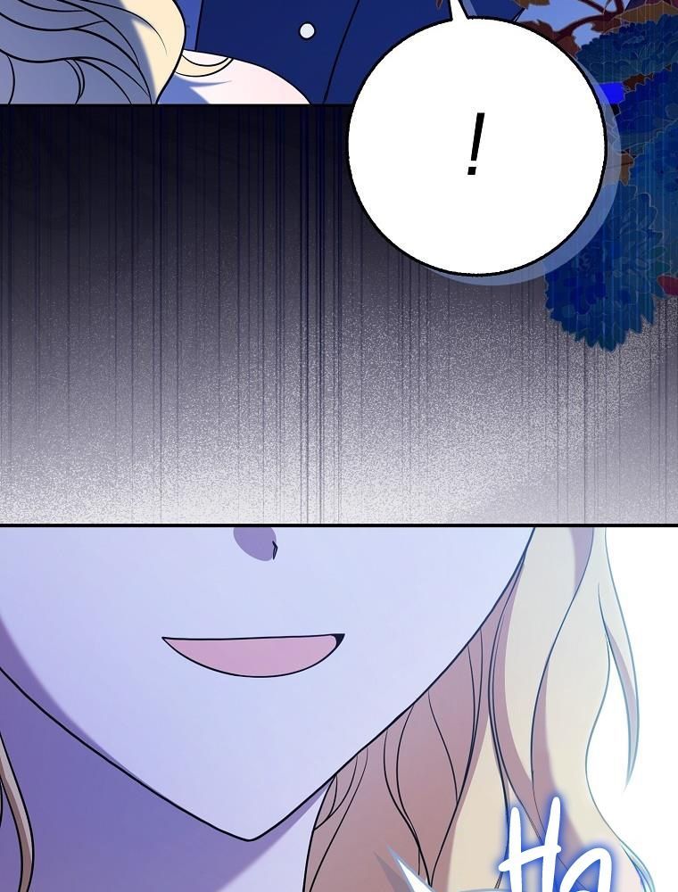 Lọ Lem Đã Mất Tích - Chapter 4 - Page 110