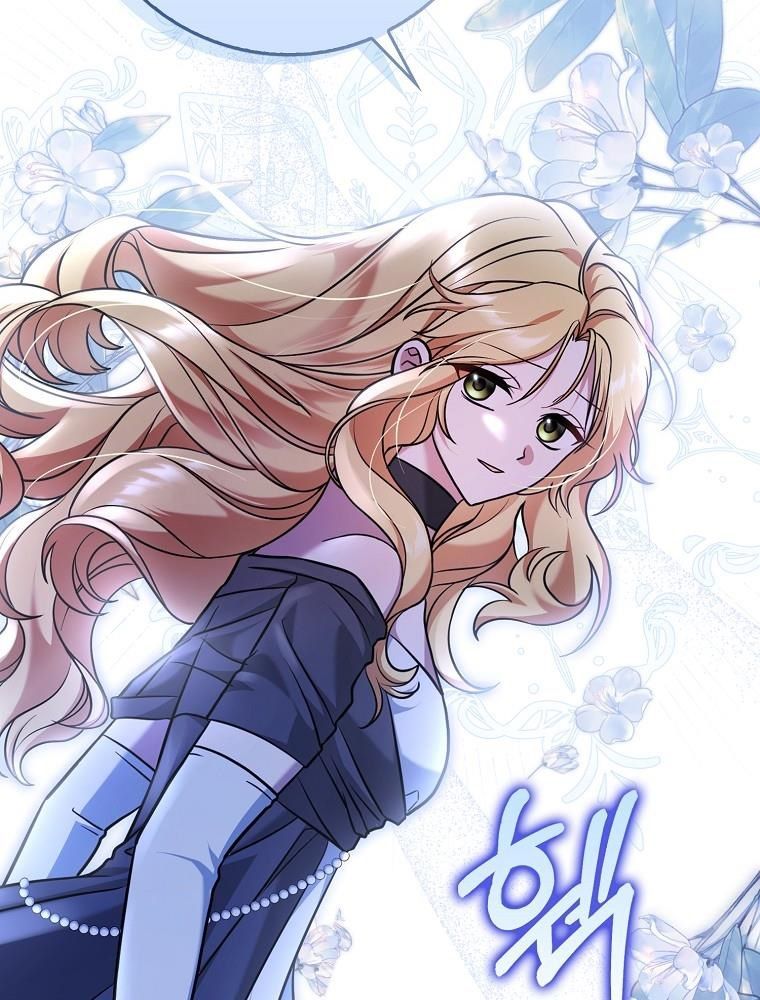 Lọ Lem Đã Mất Tích - Chapter 4 - Page 112