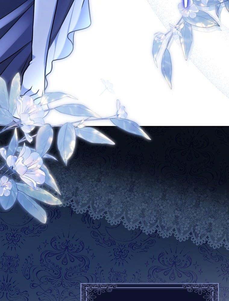 Lọ Lem Đã Mất Tích - Chapter 4 - Page 113