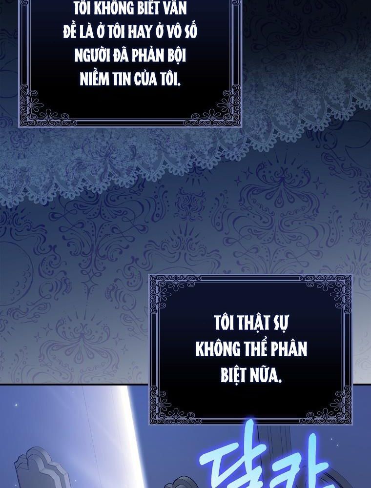 Lọ Lem Đã Mất Tích - Chapter 4 - Page 115