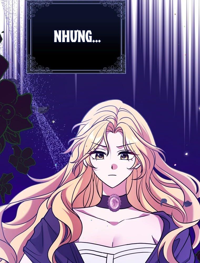 Lọ Lem Đã Mất Tích - Chapter 4 - Page 117