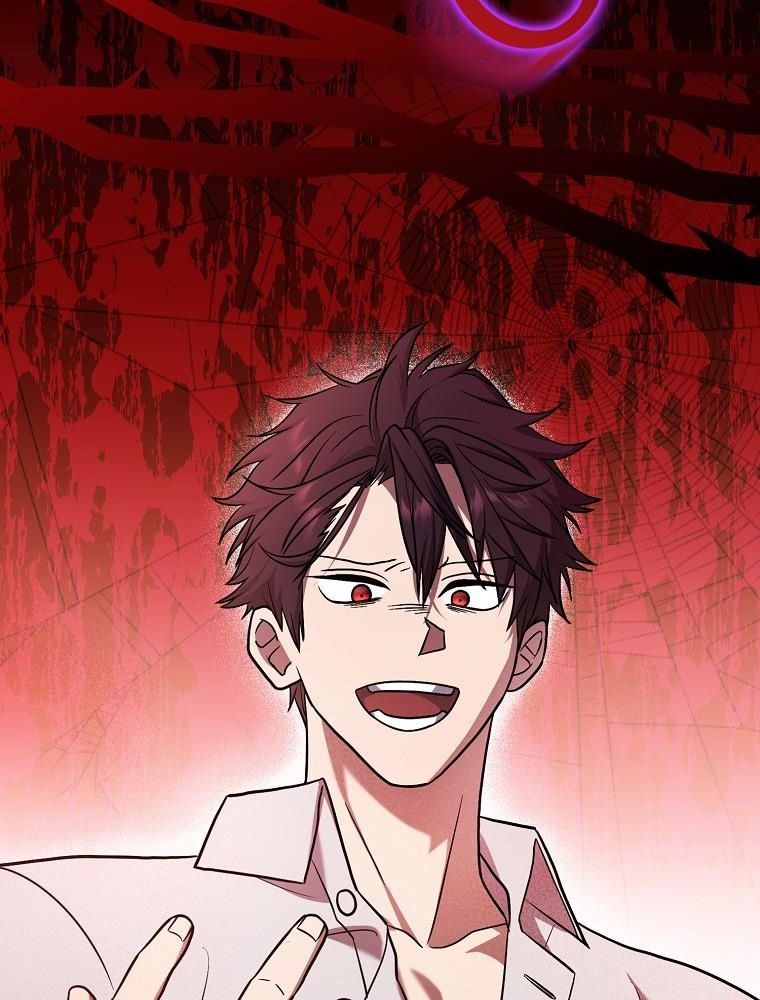 Lọ Lem Đã Mất Tích - Chapter 4 - Page 13