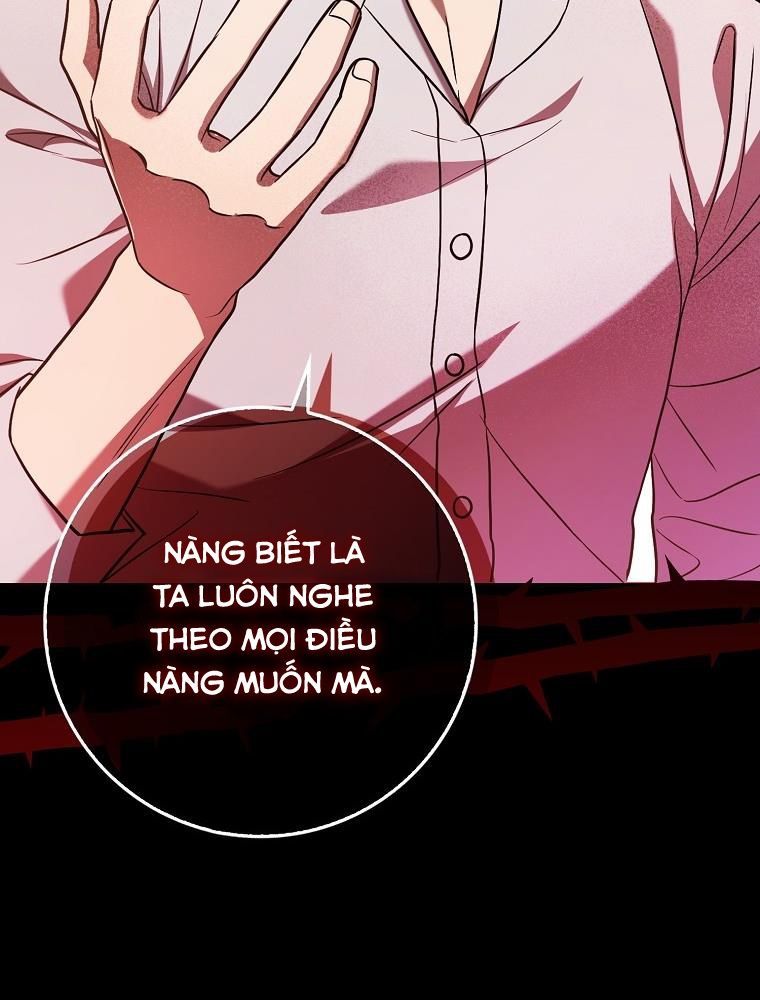 Lọ Lem Đã Mất Tích - Chapter 4 - Page 14