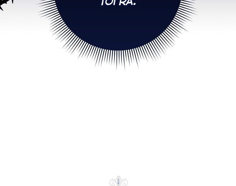 Lọ Lem Đã Mất Tích - Chapter 4 - Page 17