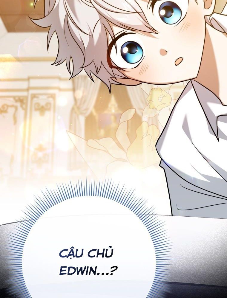 Lọ Lem Đã Mất Tích - Chapter 4 - Page 21