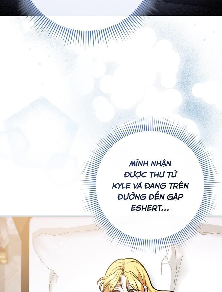 Lọ Lem Đã Mất Tích - Chapter 4 - Page 22