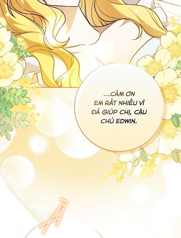 Lọ Lem Đã Mất Tích - Chapter 4 - Page 29