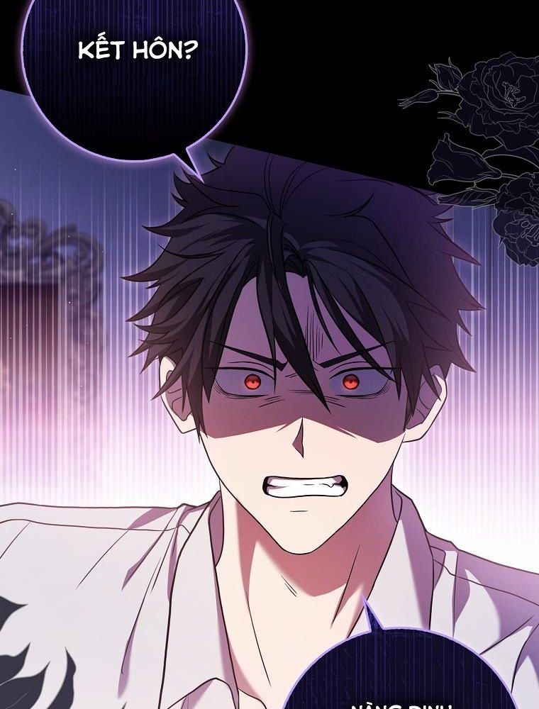 Lọ Lem Đã Mất Tích - Chapter 4 - Page 3