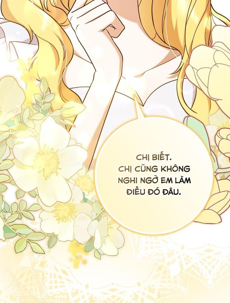 Lọ Lem Đã Mất Tích - Chapter 4 - Page 38