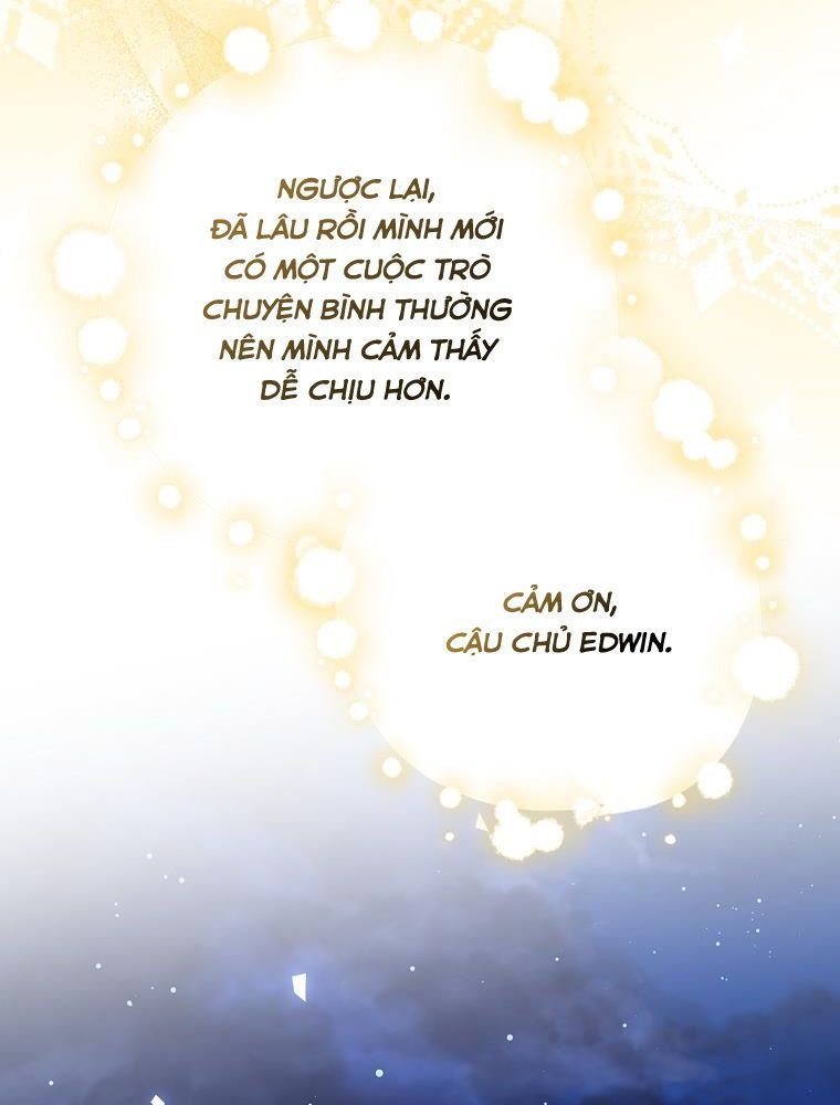 Lọ Lem Đã Mất Tích - Chapter 4 - Page 39