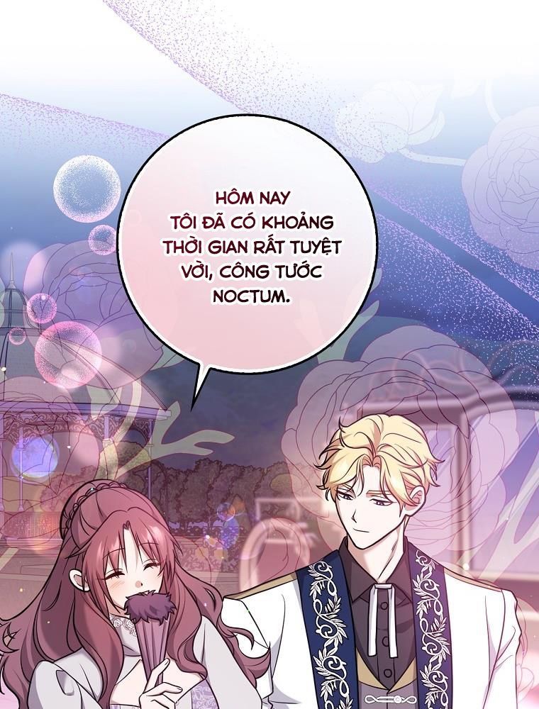 Lọ Lem Đã Mất Tích - Chapter 4 - Page 42