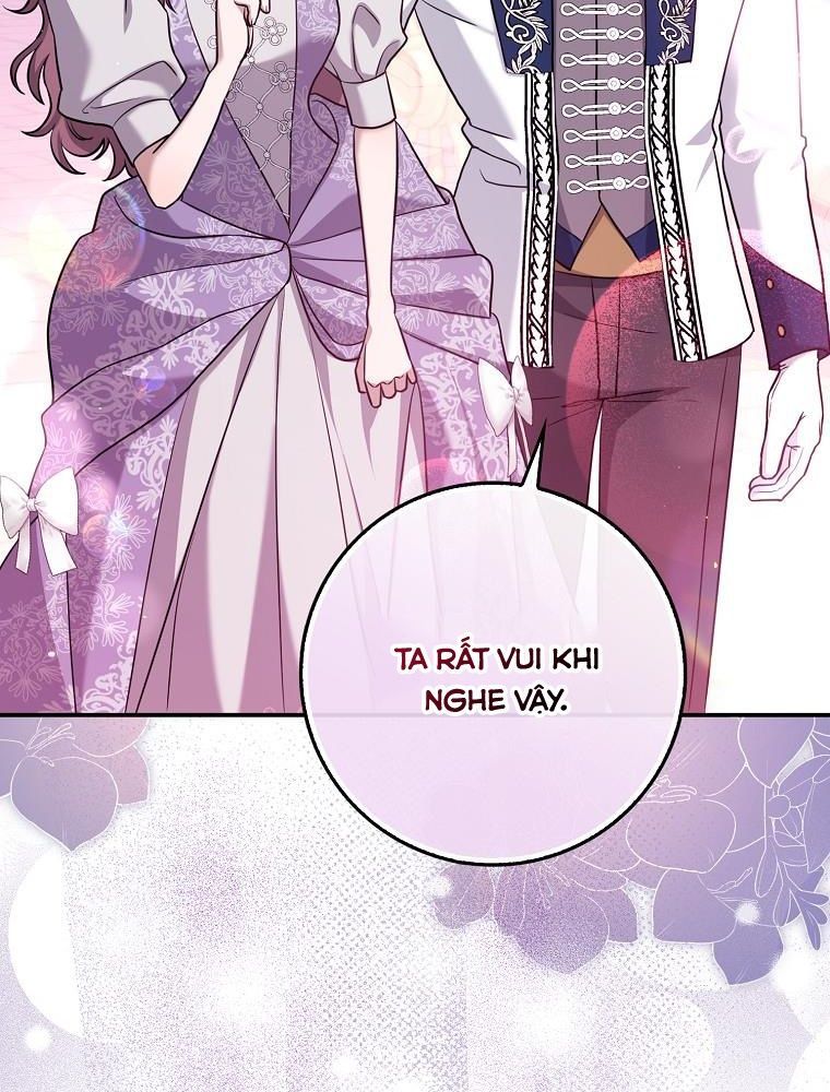 Lọ Lem Đã Mất Tích - Chapter 4 - Page 43