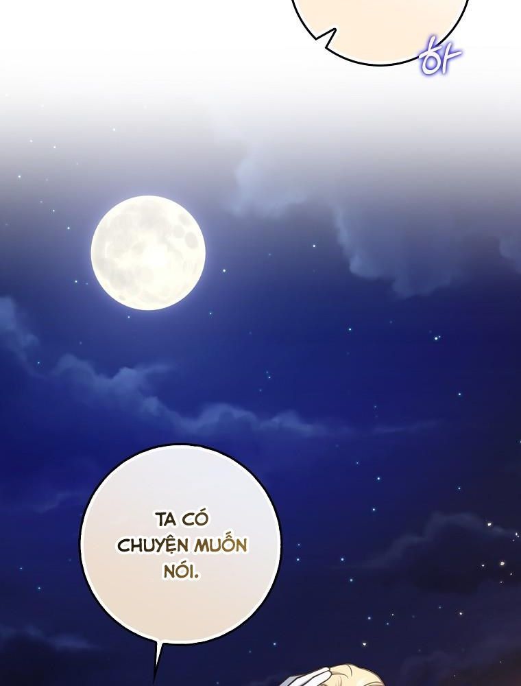 Lọ Lem Đã Mất Tích - Chapter 4 - Page 47