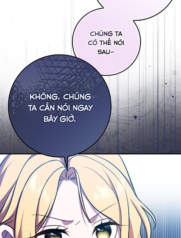 Lọ Lem Đã Mất Tích - Chapter 4 - Page 49
