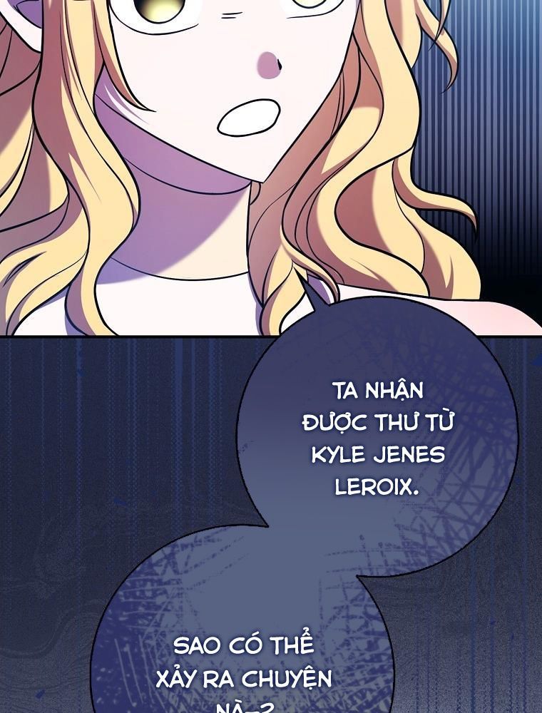 Lọ Lem Đã Mất Tích - Chapter 4 - Page 50