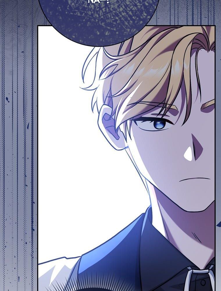 Lọ Lem Đã Mất Tích - Chapter 4 - Page 51