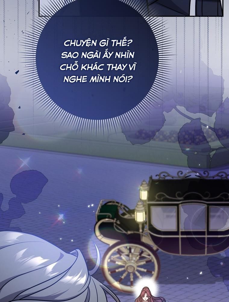 Lọ Lem Đã Mất Tích - Chapter 4 - Page 52