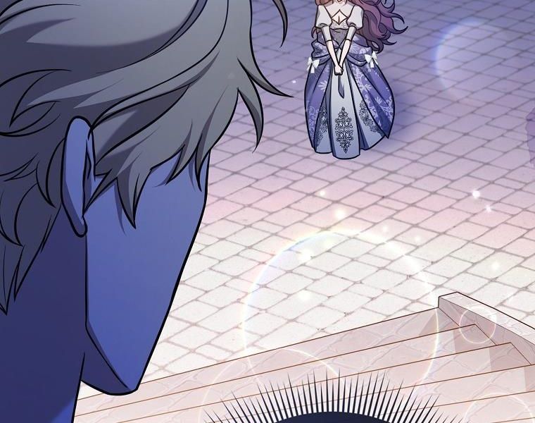 Lọ Lem Đã Mất Tích - Chapter 4 - Page 53