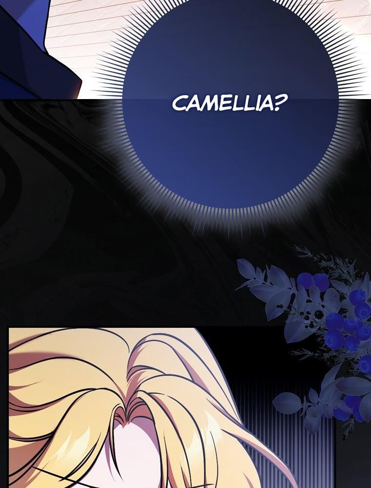 Lọ Lem Đã Mất Tích - Chapter 4 - Page 54