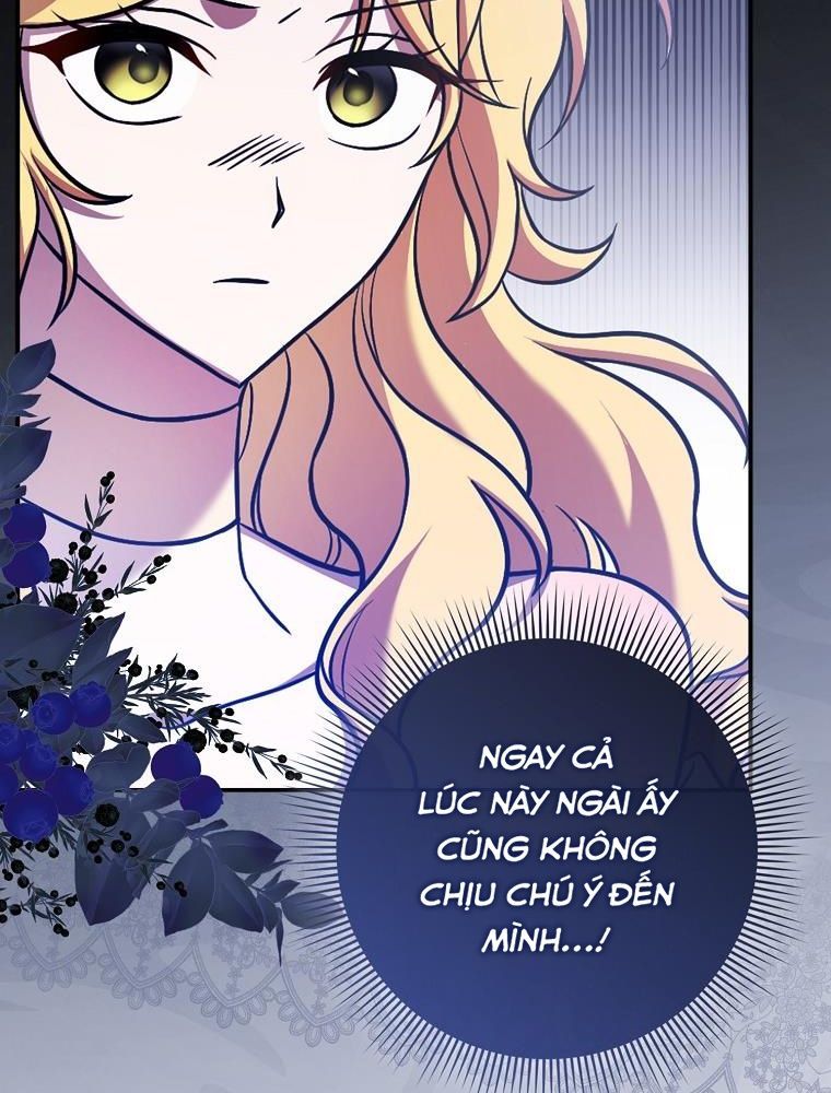 Lọ Lem Đã Mất Tích - Chapter 4 - Page 55