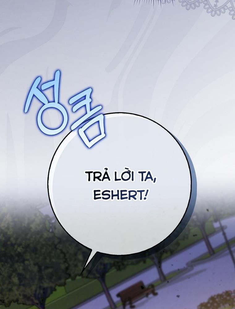 Lọ Lem Đã Mất Tích - Chapter 4 - Page 56