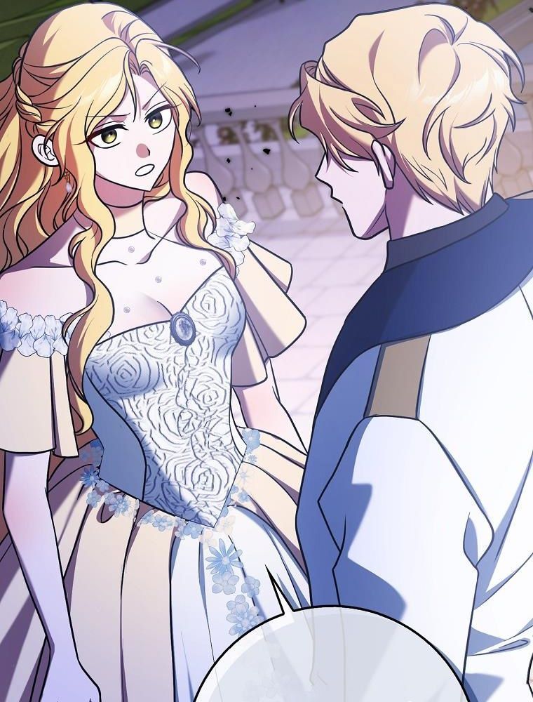 Lọ Lem Đã Mất Tích - Chapter 4 - Page 57